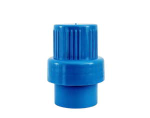 Fabric Conditioner Bottle Cap New