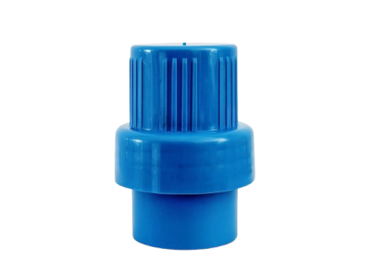 Fabric Conditioner Bottle Cap New