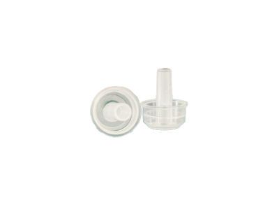 Toilet Cap Inner without hole