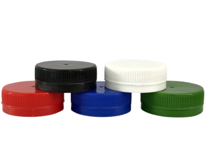 Juice cap 38mm