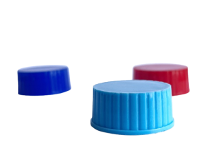 CBC Cap 28MM
