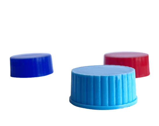 CBC Cap 28MM